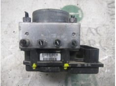 Recambio de abs para fiat fiorino básico referencia OEM IAM    2