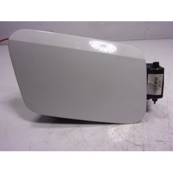 TAPA COMBUSTIBLE 81A809907GRU 81A809906A 