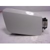 Recambio de tapa combustible para audi q2 (gab) 1.6 tdi referencia OEM IAM 81A809907GRU 81A809906A 