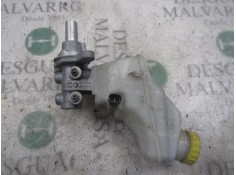 Recambio de bomba freno para fiat fiorino básico referencia OEM IAM    2