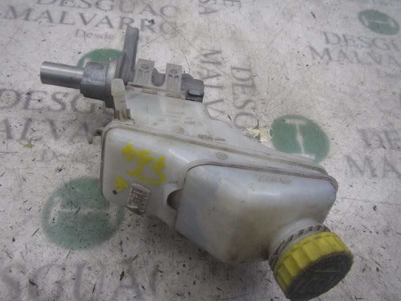 Recambio de bomba freno para fiat fiorino básico referencia OEM IAM   