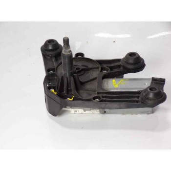 MOTOR LIMPIA TRASERO 6405JQ 