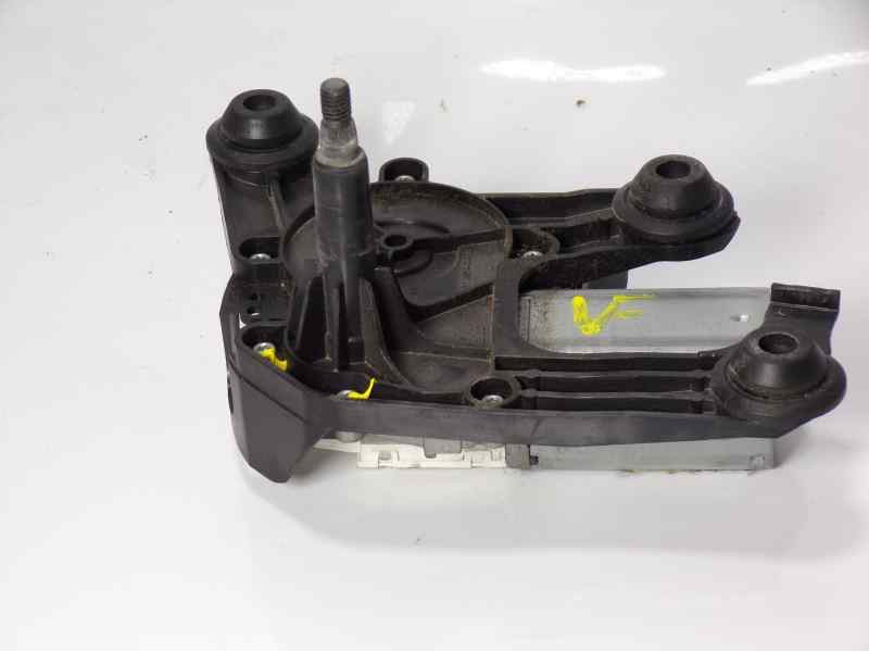 Recambio de motor limpia trasero para peugeot 308 1.6 hdi fap cat (9hz / dv6ted4) referencia OEM IAM 6405JQ  