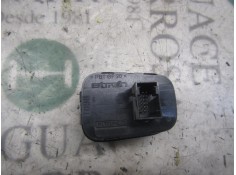 Recambio de warning para fiat fiorino básico referencia OEM IAM    2