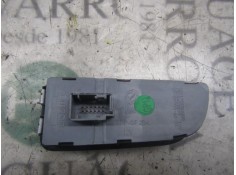 Recambio de modulo electronico para fiat fiorino básico referencia OEM IAM    2