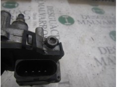 Recambio de motor limpia delantero para fiat fiorino básico referencia OEM IAM    2