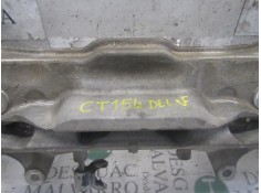 Recambio de puente delantero para fiat fiorino básico referencia OEM IAM    2