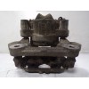 Recambio de pinza freno delantera izquierda para bmw serie 1 lim. (f20) 2.0 turbodiesel referencia OEM IAM 34116850649  