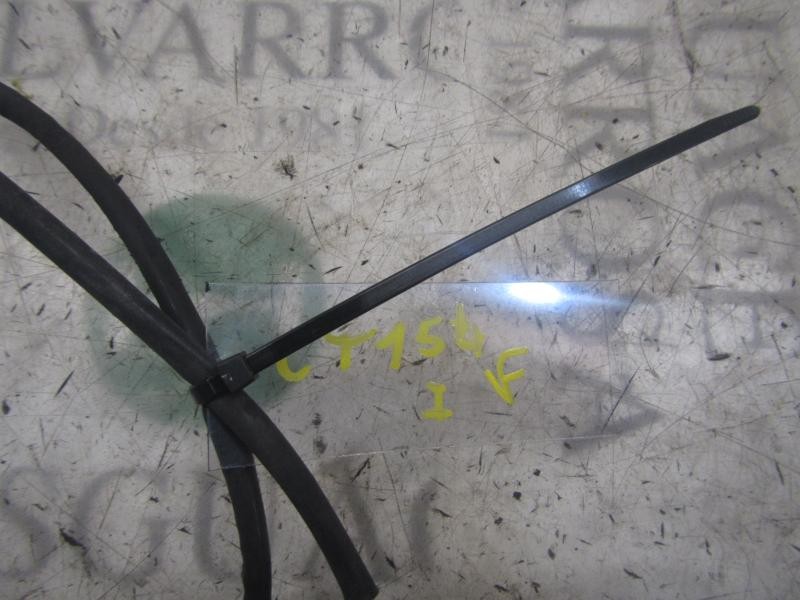 Recambio de sonda lambda para fiat fiorino básico referencia OEM IAM   