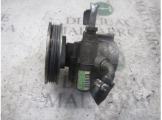 Recambio de bomba direccion para fiat fiorino básico referencia OEM IAM    2