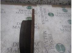 Recambio de disco freno trasero para mercedes-benz clase c (w203) sportcoupe c 220 cdi (203.706) referencia OEM IAM A2104230912  2