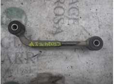 Recambio de tirante trasero izquierdo para mercedes-benz clase c (w203) sportcoupe c 220 cdi (203.706) referencia OEM IAM A20332 2