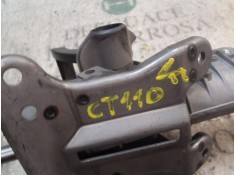 Recambio de columna direccion para alfa romeo 147 (190) 1.6 16v cat referencia OEM IAM 60693538   2