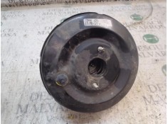 Recambio de servofreno para alfa romeo 147 (190) 1.6 16v cat referencia OEM IAM 77364490 51753737  2