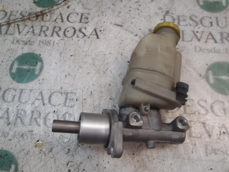 Recambio de bomba freno para alfa romeo 147 (190) 1.6 16v cat referencia OEM IAM 77364491  