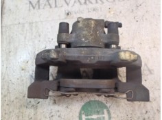 Recambio de pinza freno delantera derecha para alfa romeo 147 (190) 1.6 16v cat referencia OEM IAM 735457084   2