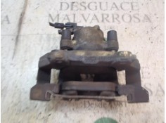 Recambio de pinza freno delantera izquierda para alfa romeo 147 (190) 1.6 16v cat referencia OEM IAM 735457083   2