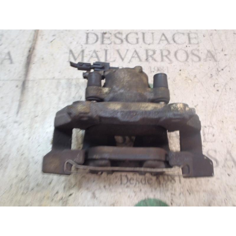 Recambio de pinza freno delantera izquierda para alfa romeo 147 (190) 1.6 16v cat referencia OEM IAM 735457083  