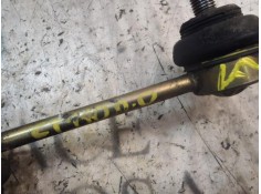 Recambio de tirante delantero derecho para alfa romeo 147 (190) 1.6 16v cat referencia OEM IAM 46843389   2