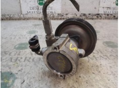 Recambio de bomba direccion para alfa romeo 147 (190) 1.6 16v cat referencia OEM IAM 46737907  26069130FZ 2