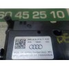 Recambio de mando multifuncion para audi a4 berlina (8w2) sport edition referencia OEM IAM 8W0919614T 8W0919614T 