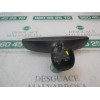 Recambio de espejo interior para seat arona style referencia OEM IAM 3G0857511ESMA  