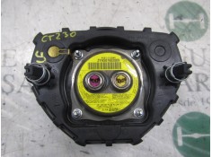 Recambio de airbag delantero izquierdo para opel astra h berlina enjoy referencia OEM IAM    2