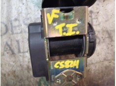 Recambio de cinturon seguridad trasero izquierdo para bmw serie 3 compact (e46) 1.8 16v referencia OEM IAM    2