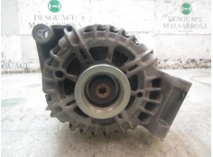 Recambio de alternador para ford fiesta (cb1) trend referencia OEM IAM 2265722 7G9N10300CC 2543426S 2