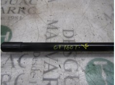 Recambio de amortiguadores maletero / porton para ford fiesta (cb1) trend referencia OEM IAM 1666068   2