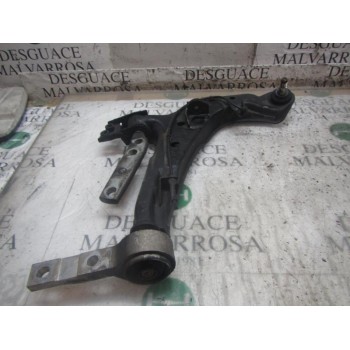 BRAZO SUSPENSION INFERIOR DELANTERO DERECHO 