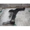 Recambio de brazo suspension inferior delantero derecho para nissan primera berlina (p12) acenta referencia OEM IAM   