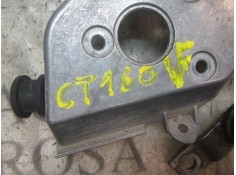 Recambio de articulacion limpia delantero para ford fiesta (cb1) trend referencia OEM IAM 1753741   2