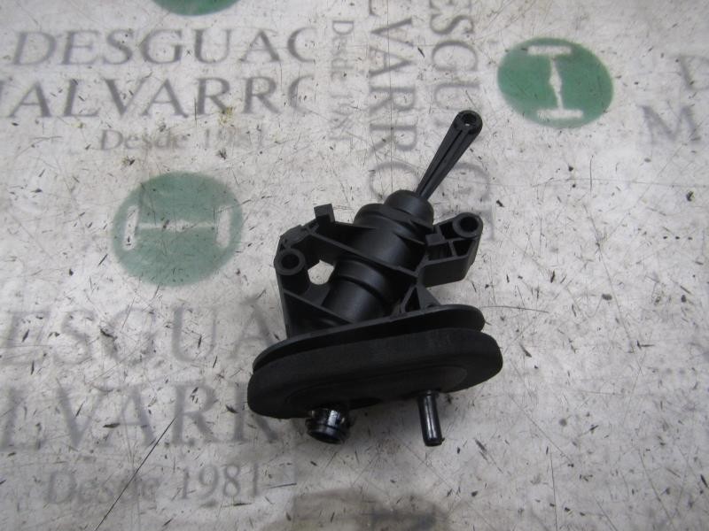 Recambio de bomba embrague para ford fiesta (cb1) trend referencia OEM IAM   