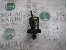 Recambio de bomba embrague para ford fiesta (cb1) trend referencia OEM IAM    2