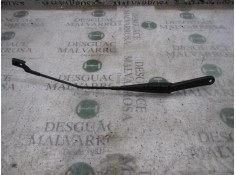 Recambio de brazo limpia delantero derecho para ford fiesta (cb1) trend referencia OEM IAM 1826839   2