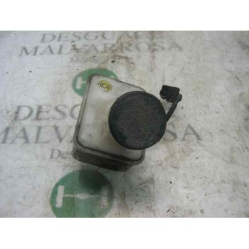 DEPOSITO SERVO 