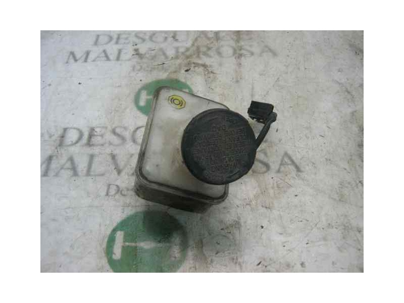 Recambio de deposito servo para daewoo matiz se referencia OEM IAM   