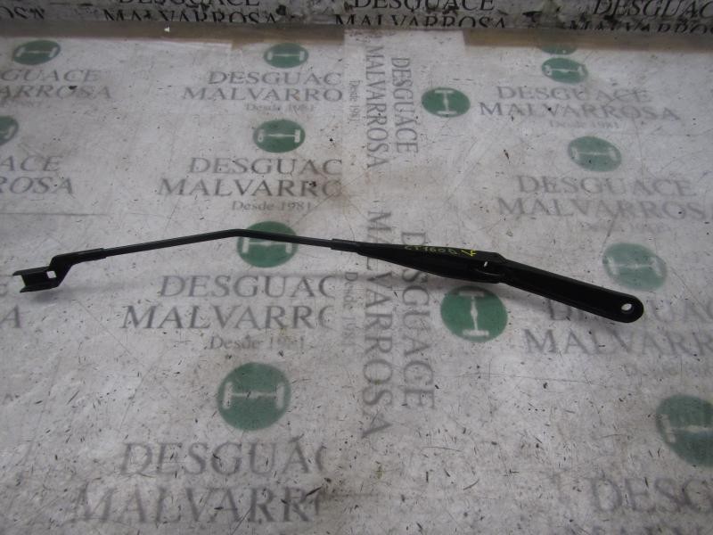 Recambio de brazo limpia delantero derecho para ford fiesta (cb1) trend referencia OEM IAM 1826839  