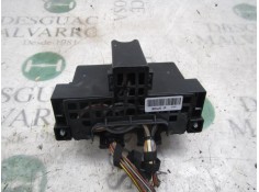Recambio de caja reles / fusibles para ford fiesta (cb1) trend referencia OEM IAM    2