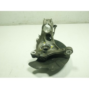 MANGUETA DELANTERA DERECHA 5Q0407254C 5Q0407258A 