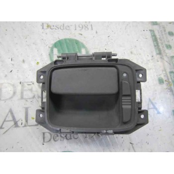 MANETA INTERIOR TRASERA DERECHA A90676000617J69 
