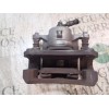 Recambio de pinza freno delantera derecha para ford fiesta (cb1) trend referencia OEM IAM 1766808  