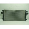 Recambio de intercooler para opel astra j (p10) 1.7 cdti (68) referencia OEM IAM 13267647  