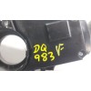 Recambio de mando luces para hyundai i20 iii (bc3, bi3) 1.6 t-gdi referencia OEM IAM 93404Q0960 4M9693404Q0960 
