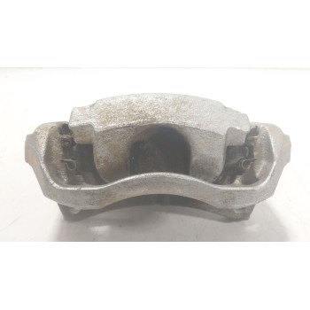 PINZA FRENO DELANTERA IZQUIERDA 