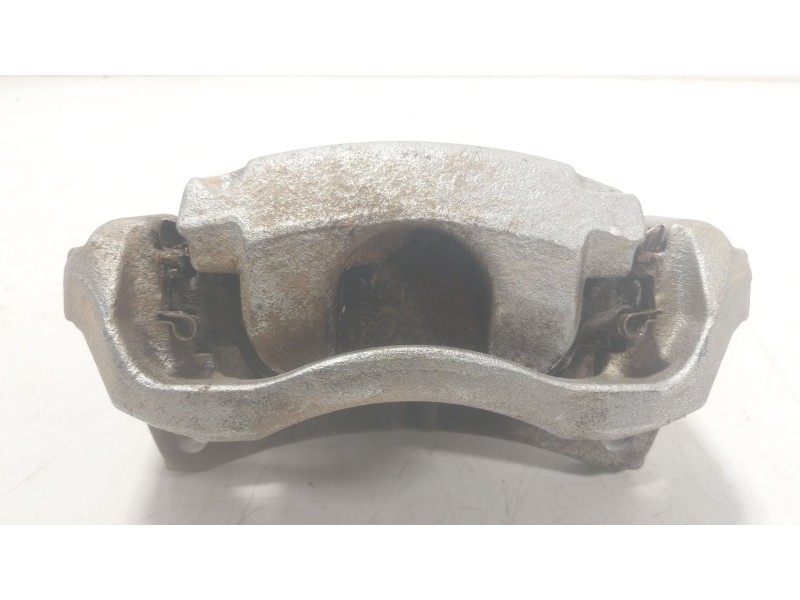 Recambio de pinza freno delantera izquierda para mazda cx-30 (dm, dt, ed) skyactiv-g m hybrid referencia OEM IAM   