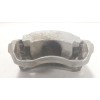 Recambio de pinza freno delantera izquierda para mazda cx-30 (dm, dt, ed) skyactiv-g m hybrid referencia OEM IAM   