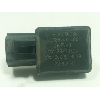 MODULO ELECTRONICO 30785486 6C9N5L200AB 