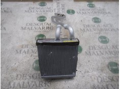 Recambio de radiador calefaccion / aire acondicionado para ford fiesta (cb1) trend referencia OEM IAM 1743436   2